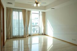 Caribbean At Keppel Bay (D4), Condominium #472549471